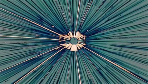 Image result for Hypernormalization 2016