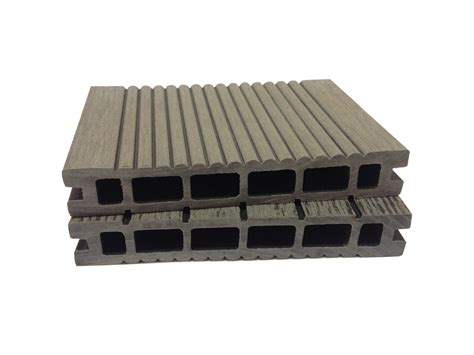 Thermal Insulation Bammax Fumigated Pallets Fire Rated Decking Wood ...