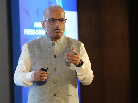 NSDC International Expands Ethical Migration Pathways for Job Seekers