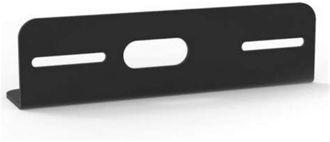 SpeedTech Lights Single Static Bracket Z Series LED India | Ubuy