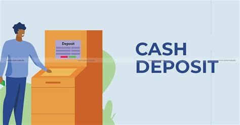 AO and CIT (A) ignores Cash Deposit Evidences: ITAT deletes addition u ...