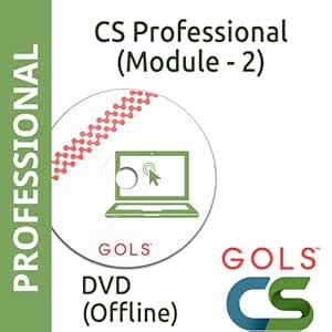 GolsCSCoaching Professional Coaching Course Module II (DVDs) : Amazon ...