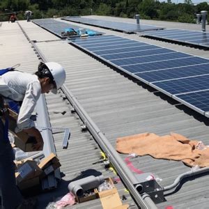 Welcome to Suncell Solar