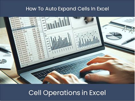 Image result for Excel Expand Cell