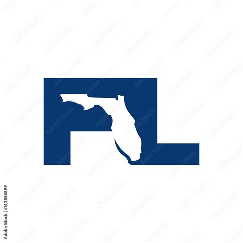 Florida. Local Logo 的图像结果