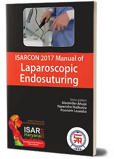 JaypeeDigital | Laparoscopic Microsurgery: Evolution and Future