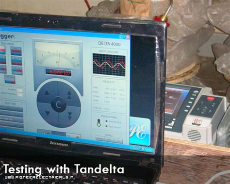 M/S PIONEER ELECTRICALS - Image Gallery