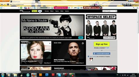 Image result for VirtualDJ Lessons