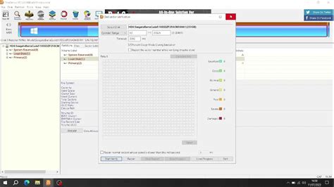 Image result for DiskGenius Recovery