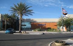 Intuit Office Photos