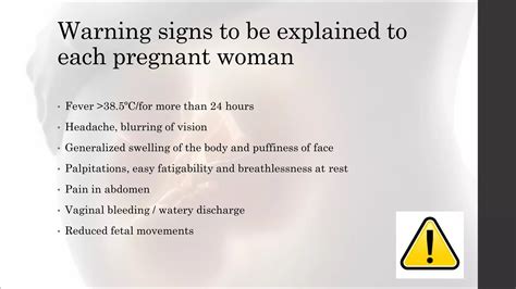 High risk pregnancy | PDF