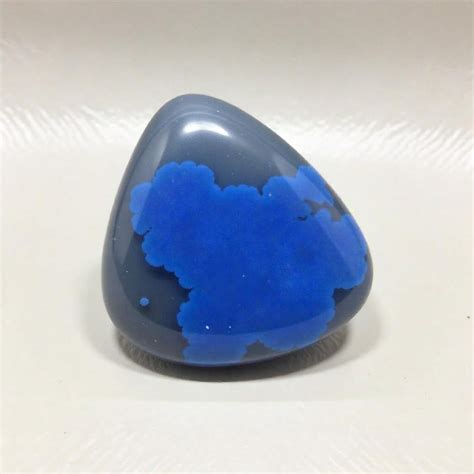 Buy Online Authentic Healing Crystal Stones in India – GEM GLOW