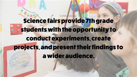 Science Project Ideas 7th Grade 的图像结果