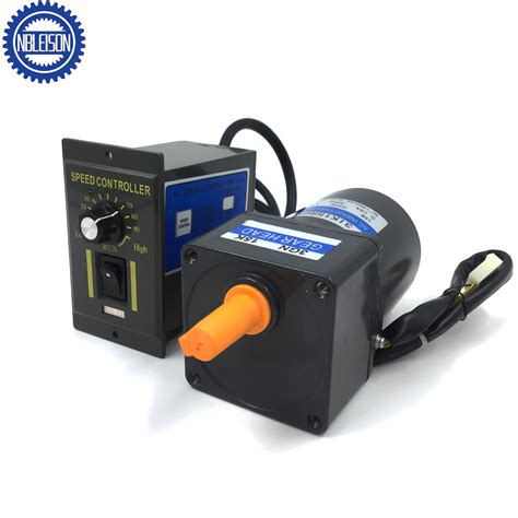 Image result for AC Speed Control