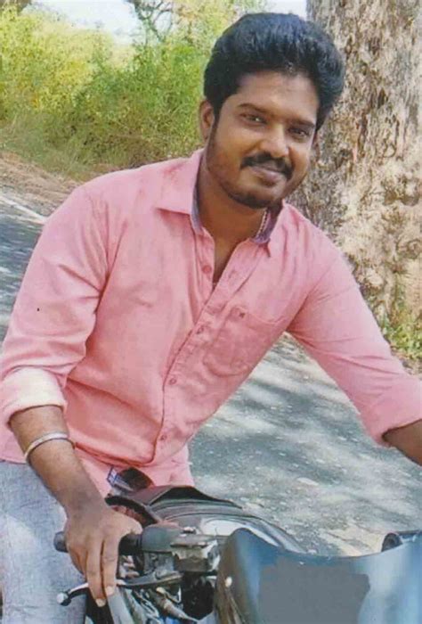 Agamudaiyar Thirumana Thagaval Maiyam