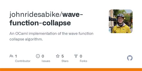 Image result for Wave Function Collapse Experiment