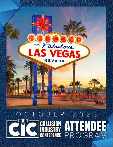 Image result for Collision Conference Logo