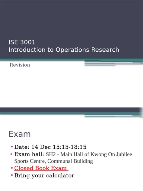 Image result for Linear Programming Computer Science