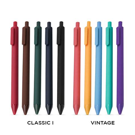 Pure Pastel Dreams- Pack of 20 - Kaco – KACO