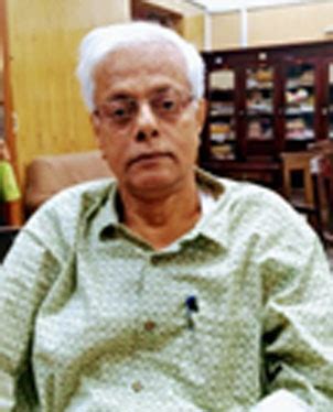 Maulana Azad College