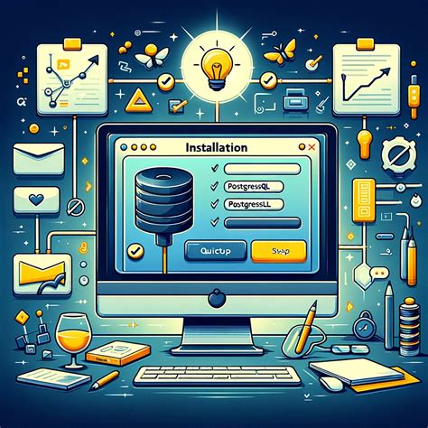 Image result for Data Analytics Database SQL