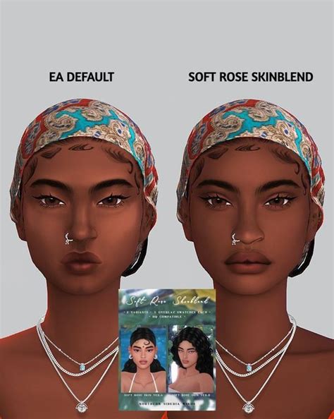 Image result for Sims 4 Bonnet