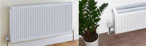 Image result for What Is a Convector Radiator