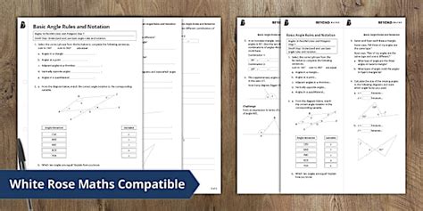 Image result for Basic Geometry Rules