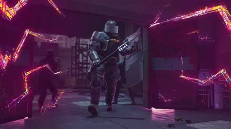 Spine Full Game 的图像结果