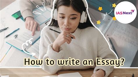 Image result for Write Good Essay