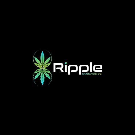 Ripple Cannabis Co Menu, Reviews, Deals - Weed Dispensary in Colorado ...