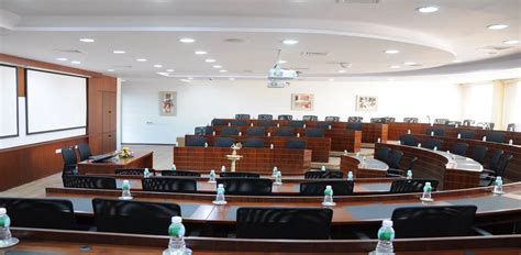 Top Engineering Colleges in Ahmedabad - Ranks, Fees and Placements ...