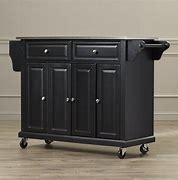 Image result for Kitchen Islands Stainless Steal