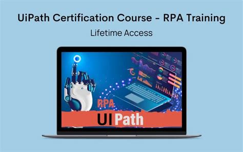 Image result for UiPath Learning