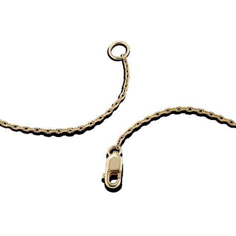 Adriana Opal & Sky Blue Topaz Pendant | Shane Co.