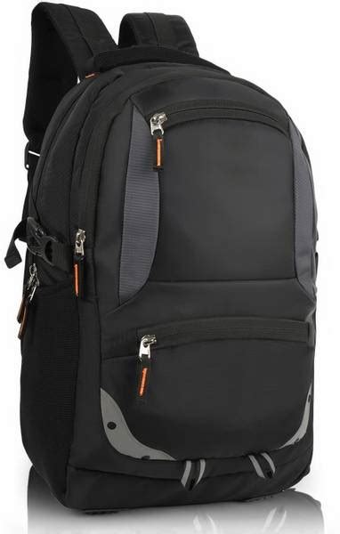 FERNWH Laptop backpack 50 L Laptop Backpack - Price History