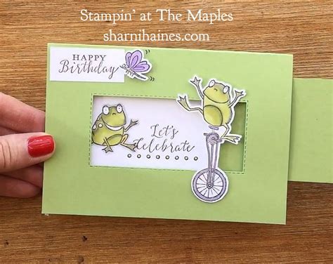 Image result for Slider Card Template