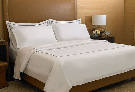 GREAT TRAILS RIVER VIEW RESORT THANJAVUR BY GRT HOTELS (Manakkarambai ...