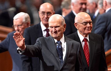 New Zealand - Statistics and Church Facts | Total Church Membership