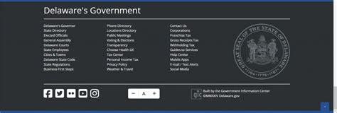 Footer Code per State 的图像结果