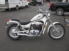 2007 Suzuki Boulevard S50 by Suzuki Boulevard S50 Motorcycles For Sale In Illinois 2007 Suzuki Boulevard S50