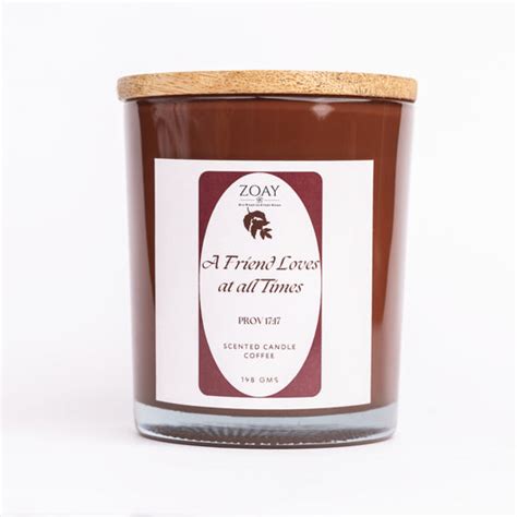 Glass Jar Wooden Lids – zoaylifestore