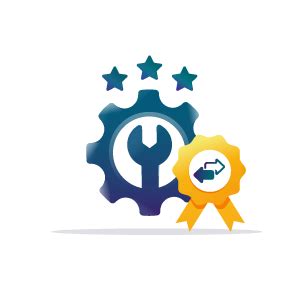 Onsitego 1 Year Extended Warranty for Non-Digital Products from Rs. 1 ...