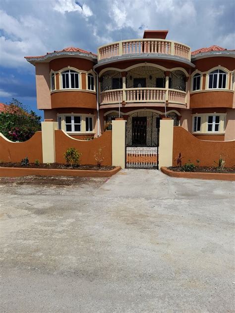 ORCHARD PARADISE (Hopewell) - Specialty Hotel Reviews & Photos ...