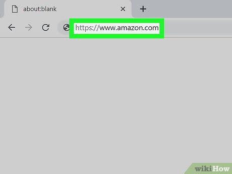 Image result for Amazon Video Pin Setup