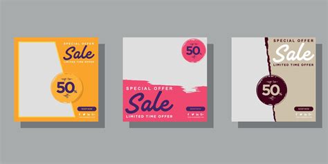 Promo Graphic Design 的图像结果