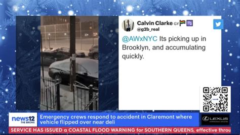 Channel 12 Local News 的图像结果