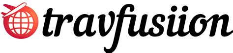 Travfusiion