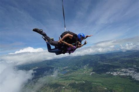 Humacao Photos - Featured Images of Humacao, Puerto Rico - Tripadvisor