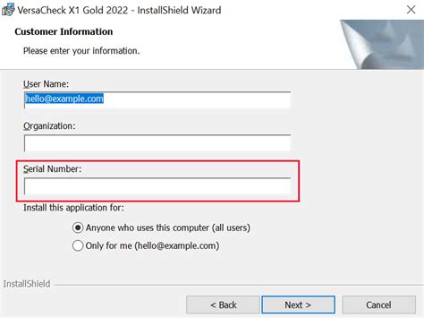 Image result for VersaCheck Tutorial